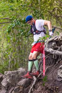 BIB: 
                            <button type="button" onclick="openModal(22205677)" class="btn btn-primary btn-sm float-right btn-popup" data-toggle="modal" data-target=".modal-high-quality">
                        <i class="fas fa-shopping-cart"></i> Add to Cart
                    </button>
                                            <button type="button" onclick="isThisMe(22205677, true)" class="btn btn-success btn-sm float-right btn-popup btn-isme hidden" data-toggle="tooltip" data-placement="bottom" title="นี่คือรูปของคุณใช่ไหม คลิกที่นี่เพื่อเอาเข้าอัลบั้ม">
                        <i class="fas fa-plus"></i> Add to album
                    </button>
                    <button type="button" onclick="isThisMe(22205677, false)" class="btn btn-warning btn-sm float-right btn-popup btn-isnotme hidden">
                        <i class="fas fa-ban"></i> Remove from album
                    </button>